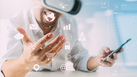 算力/算力網(wǎng)絡(luò)