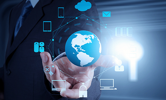 公網(wǎng)IP、網(wǎng)絡(luò)訪問品質(zhì) 