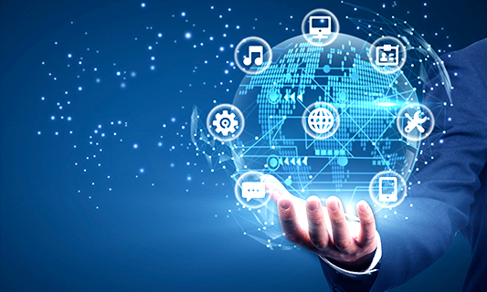 公網(wǎng)IP、網(wǎng)絡(luò)訪問品質(zhì) 