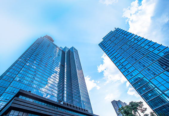 總部組網(wǎng)、辦公組網(wǎng)、網(wǎng)絡(luò)專線