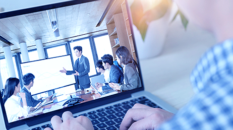 QoS/網(wǎng)絡(luò)質(zhì)量