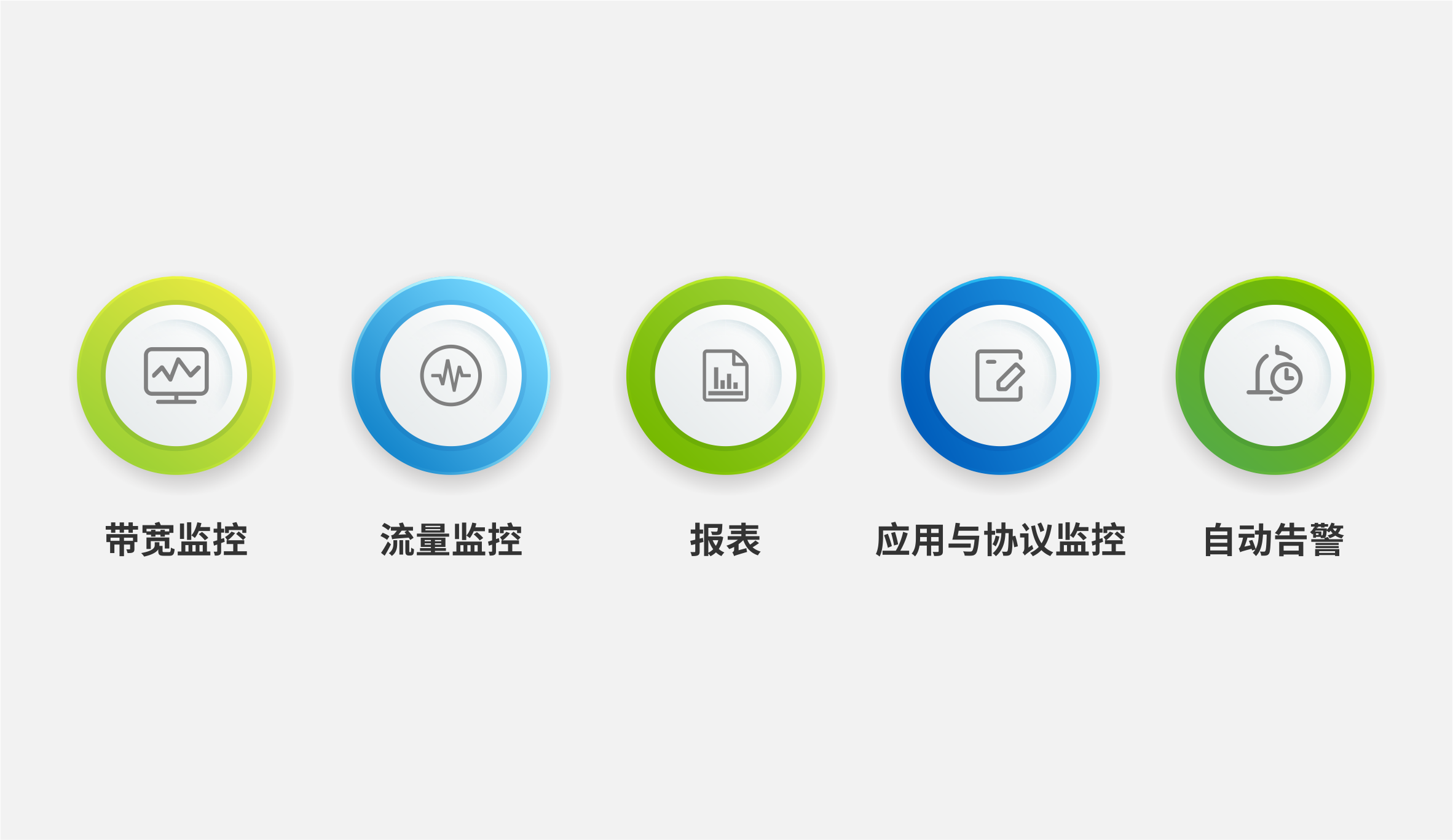 IT運(yùn)維、網(wǎng)絡(luò)運(yùn)維服務(wù)