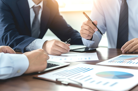 安全態(tài)勢監(jiān)測、網(wǎng)絡(luò)安全運維