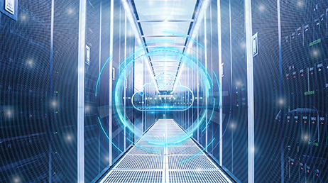 混合云多活、同城雙活、異地雙活