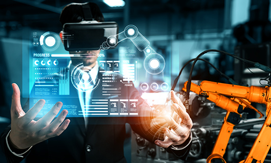 sase、數(shù)字化轉(zhuǎn)型