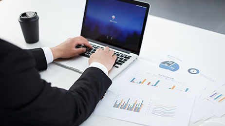 零信任網(wǎng)絡(luò)、安全訪(fǎng)問(wèn)