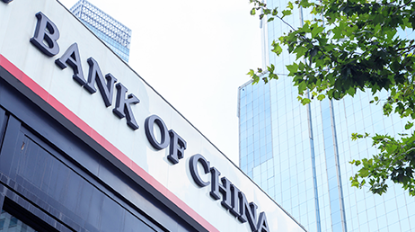 網(wǎng)點(diǎn)辦公網(wǎng)、分支組網(wǎng)