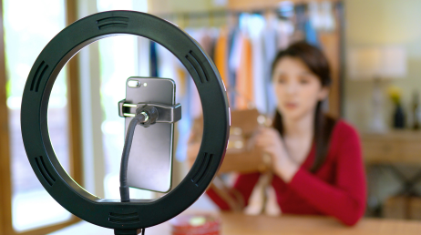 門(mén)店網(wǎng)絡(luò)、辦公網(wǎng)絡(luò)、直播