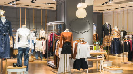 網(wǎng)絡(luò)安全、零信任訪(fǎng)問(wèn)