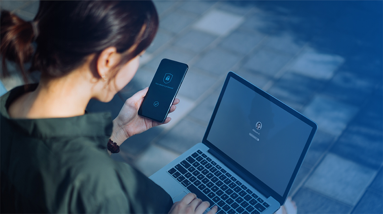 VPN、VPN遠程接入