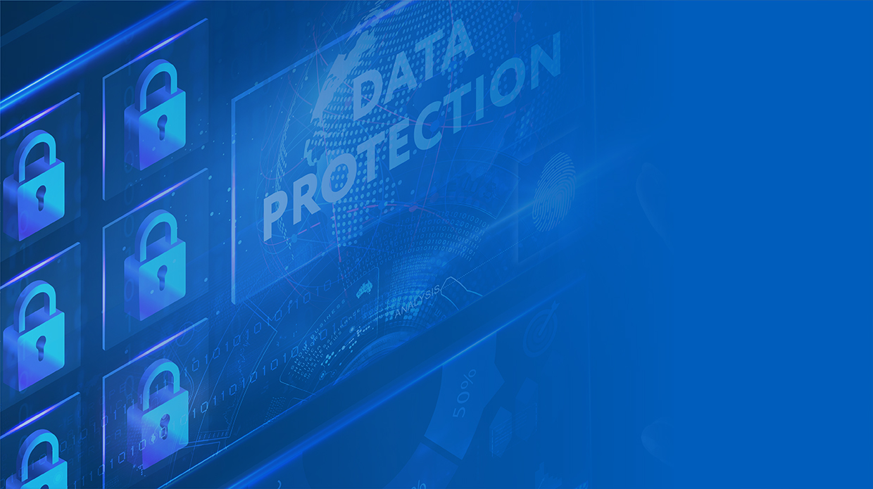 終端合規(guī)、零信任