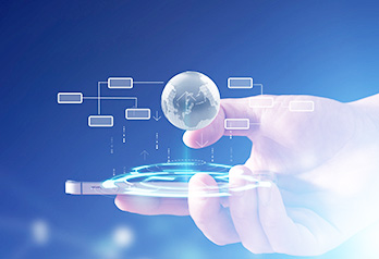 終端管理、零信任