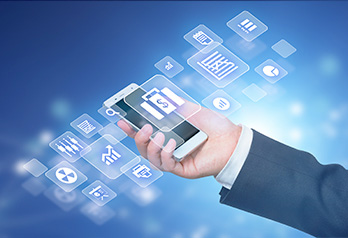 安全訪問應用、零信任