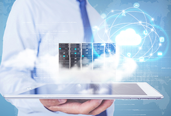 辦公組網(wǎng)、分支機構互聯(lián)、sdwan