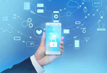 終端防病毒、病毒查殺、零信任、終端數(shù)據(jù)安全